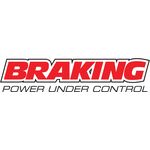 BRAKING