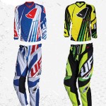 Collection Ufo Century