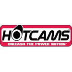 HOTCAMS