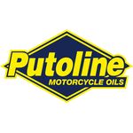 PUTOLINE