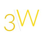 3W - Web Agency