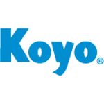 logo_koyo