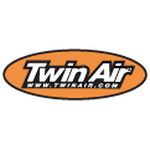 logo_twinair