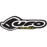 logo_ufo